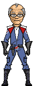 Cap. SteveTraynor